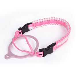 alca-para-garrafa-termica-get-rosa com branco-1